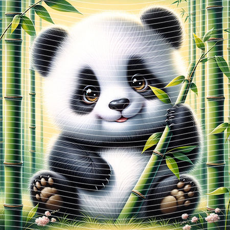 20oz integrate-EJ-1933